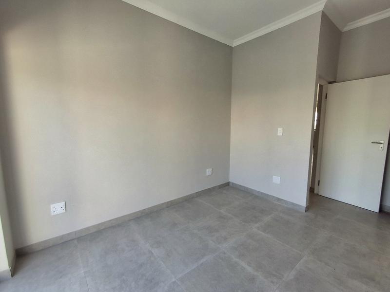 3 Bedroom Property for Sale in Shelley Point Western Cape